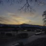 kamogawa
