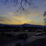 kamogawa