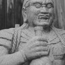 「え？俺の酒が飲めないって言ってんの？」