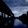 川