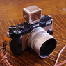PENTAX Q
