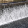 kamogawa
