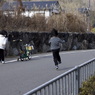 kamogawa