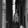 路地