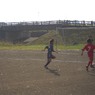 CIMG5570