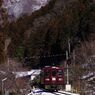 わたらせ渓谷鉄道
