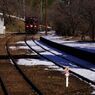 わたらせ渓谷鉄道