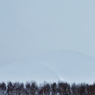 札幌　モエレ山