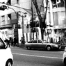 異国情緒