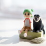 YOTSUBA&!