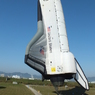 ＵＳＡ