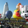 キャラクター