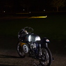 RC142