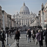 Basilica di San Pietro Ⅲ