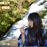 title5fc2