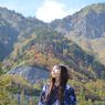 nikko13