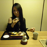 test2-pro