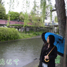 test3