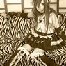 Gothic & Lolita
