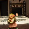 IMG_0888