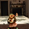 IMG_0890