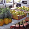 DSC00845