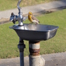 DSC00891