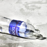 ＳＯＤＡ