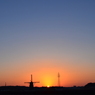 Sun Rise 2013.01.02