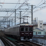 神崎川