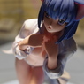IMGP1582