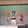 IMG_0771