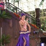 IMG_0772