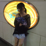 DSCF2833