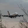 SingaporeAirLinesA380