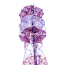 Antenna