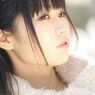 丸山夏鈴130203-141508-お台場LB1E1972_R