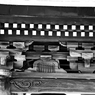 _MG_3170a