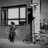 Montreal Girl 3