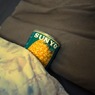 眠るように。。