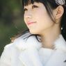 丸山夏鈴130203-111551-お台場LB1E9138_R