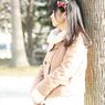 丸山夏鈴130203-141254-お台場LB1E1887_R
