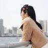丸山夏鈴130203-145242-お台場LB1E2682_R