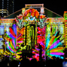 東京ミチテラス