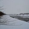 I come again in spring(^^)b