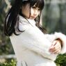 丸山夏鈴130203-120102-お台場LB1E9824_R