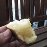 じゃがいもホックホック～