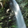 黒山三滝（男滝）