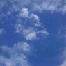 夏の空にガンダム立ち上げる！