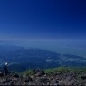 碧空